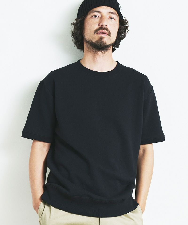 19．BLACK