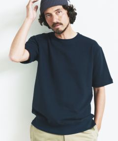 78．NAVY