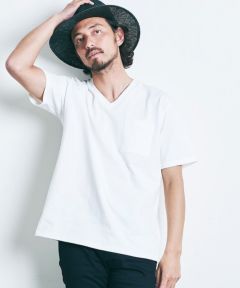 02．WHITE