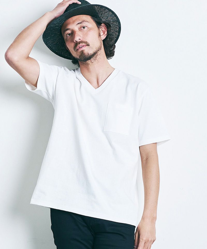 02．WHITE