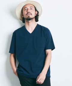 78．NAVY