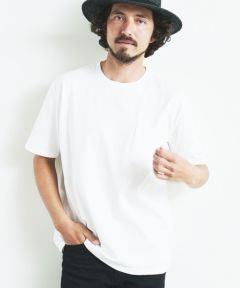 02．WHITE