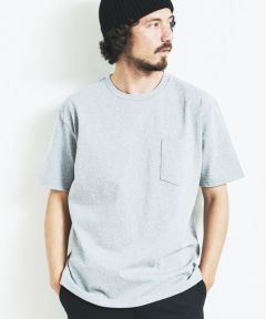 15．GREY