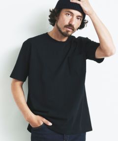 19．BLACK