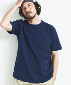 78．NAVY