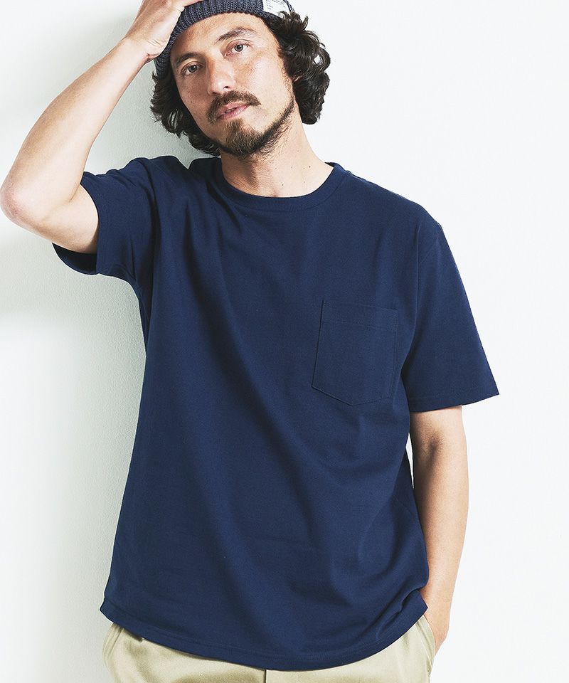 78．NAVY