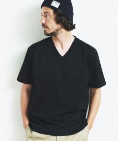 19．BLACK