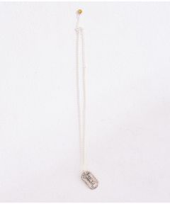 silver(1set B)