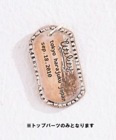 silver(トップのみA)