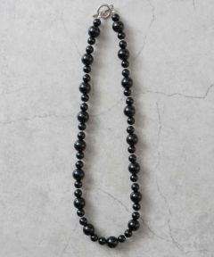 SENTI(センティ)】【予約販売ご注文から1ヶ月後出荷】-JYUZU