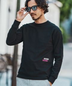 予約販売サイズ・カラーにより納期異なる】【felkod