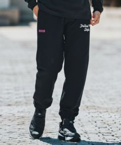 black×pink