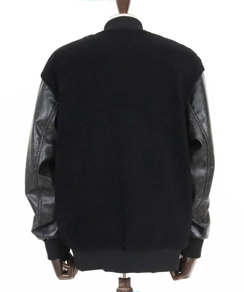 felkod(フィルコッド)】【予約販売9月上旬～中旬入荷】 Soft Boa