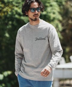top gray
