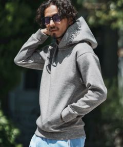 top gray