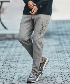 top gray