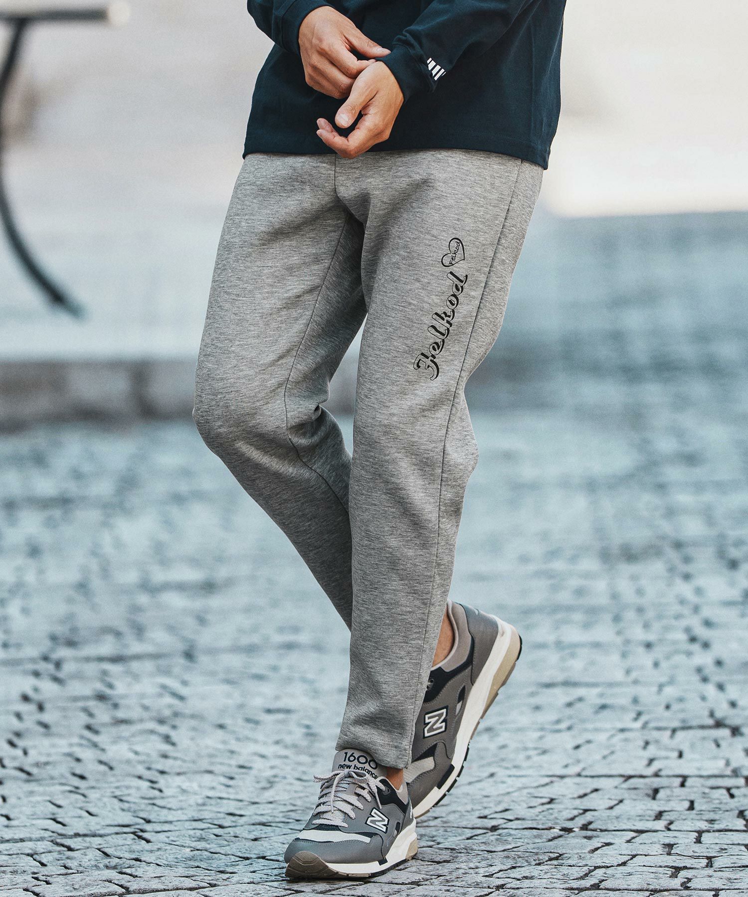 top gray