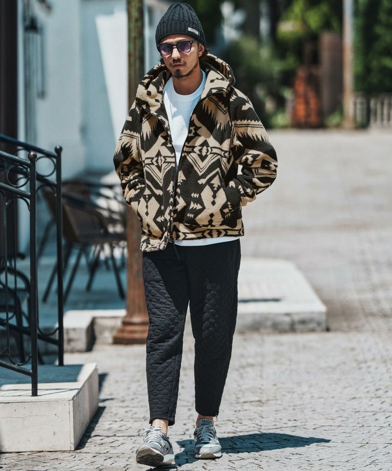 felkod(フィルコッド)】【予約販売サイズ・カラーにより納期異なる