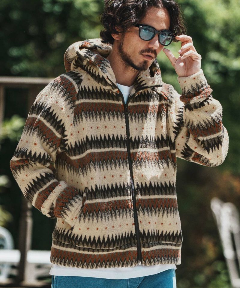 felkod(フィルコッド)】【予約販売サイズ・カラーにより納期異なる