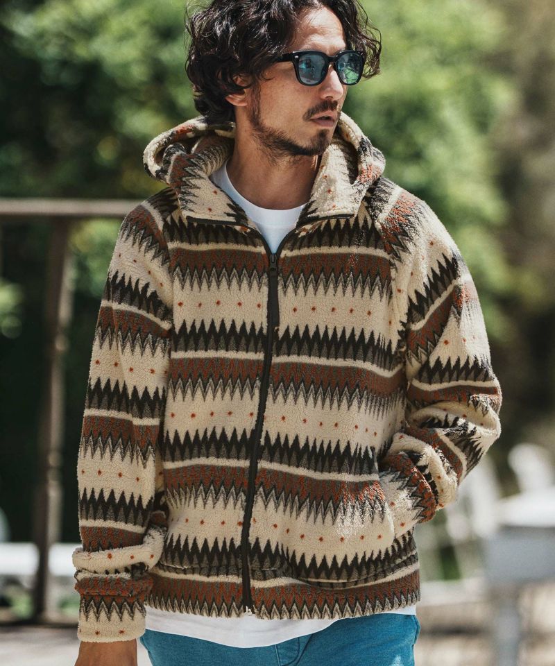 felkod(フィルコッド)】【予約販売サイズ・カラーにより納期異なる