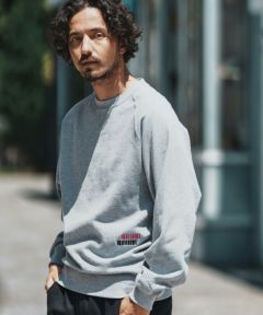 top gray