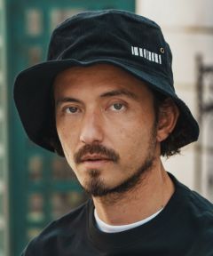 black x WH