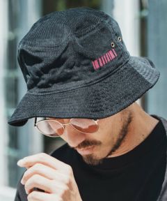 black x PK
