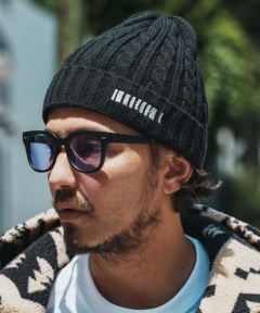 black x WH