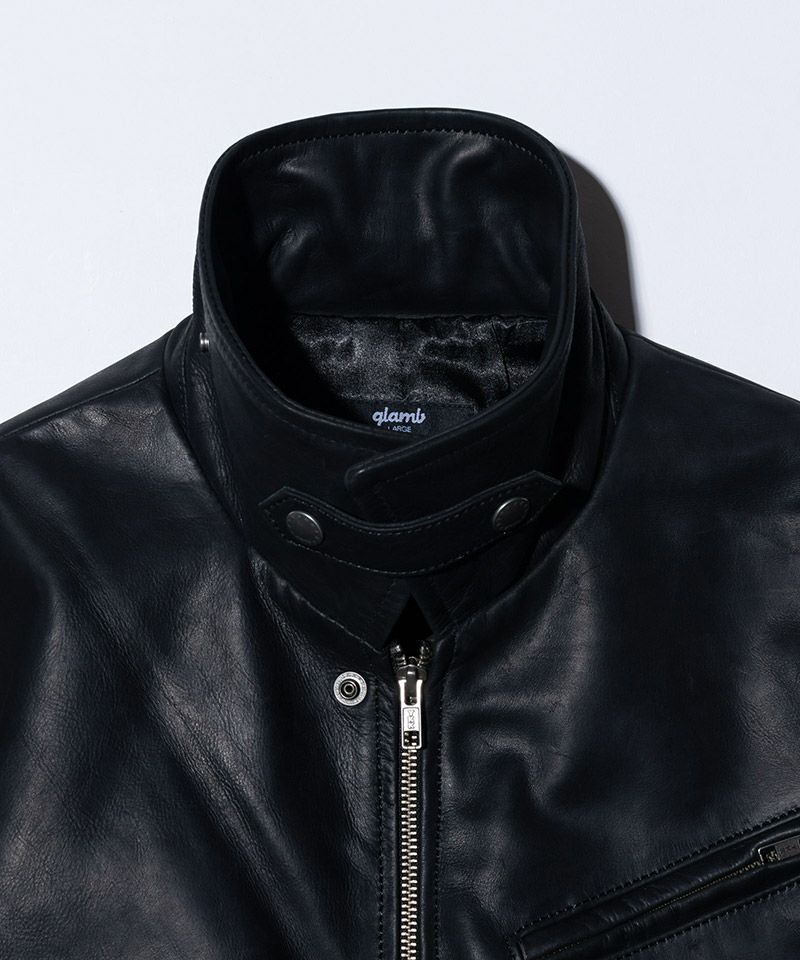 glamb(グラム)】【一部サイズカラー予約販売2月上旬～中旬入荷】Hidden