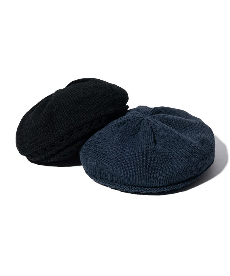 glamb(グラム)】【予約販売10月下旬～11月上旬入荷】Reversible