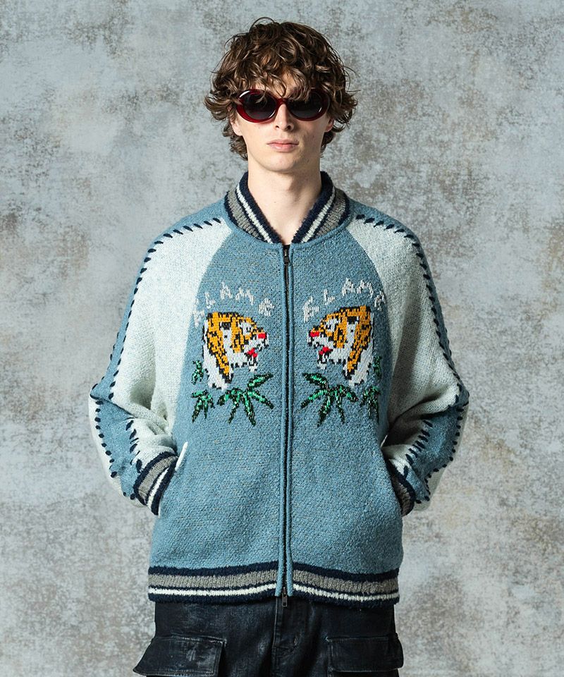 glamb スカジャン　グラム 000000115939-01-xl.jpg?t=