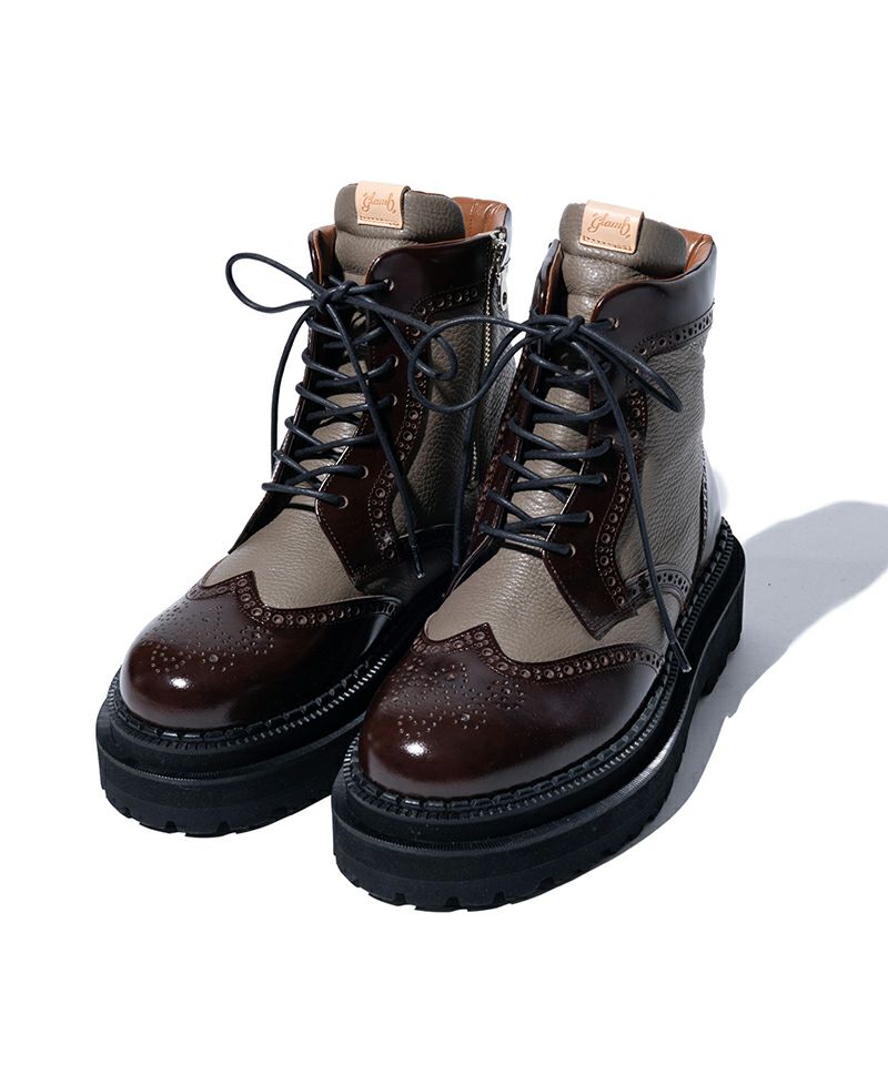 000000081151-11-l.jpg?t=