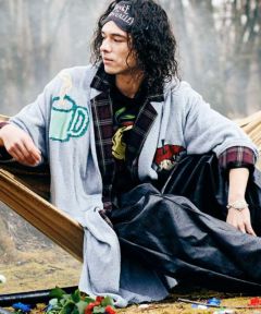 NEWERA】「9FORTY」 940 大谷翔平 シグネチャーコレクション