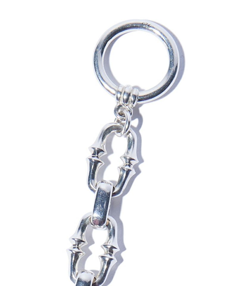 glamb(グラム)】MARO Watch マロウォッチ(GB0325-AC12) | CAMBIO カンビオ