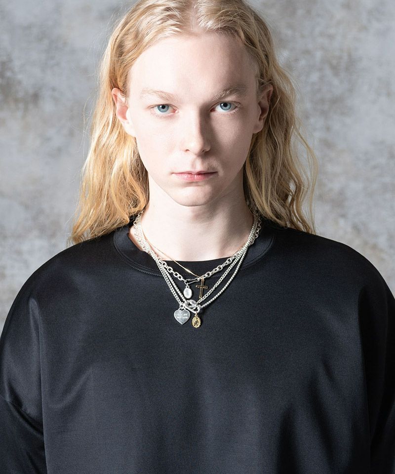 000000081212-02-l.jpg?t=