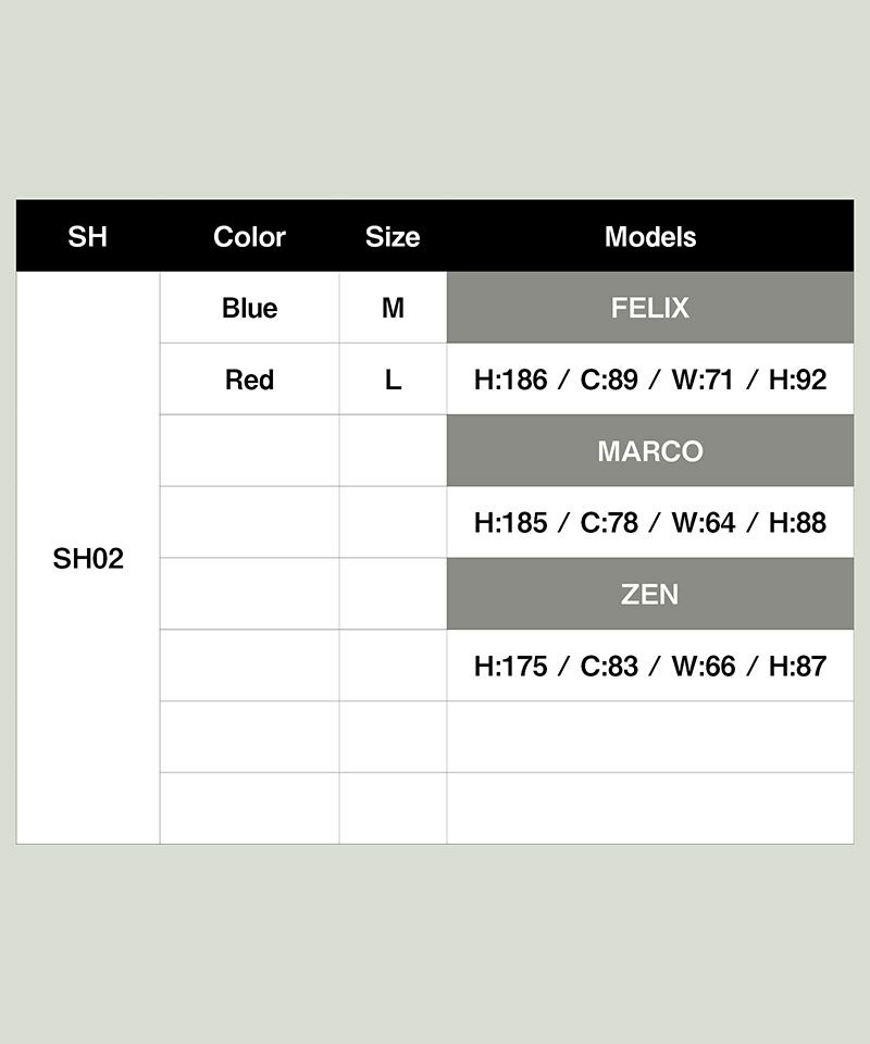 【glamb(グラム)】SMOKE SH スモークシャツ サイズ0 glamb(グラム)】Bleach Check Shirt ブリーチチェックシャツ(GB0325