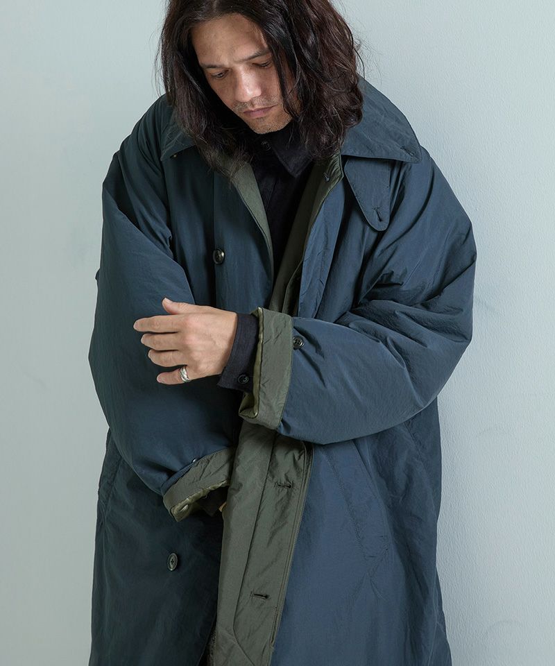EGO TRIPPING(エゴトリッピング)】【予約販売11月下旬～12月上旬