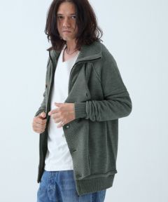 03：moku.CH