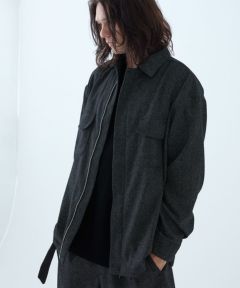05：moku.BK