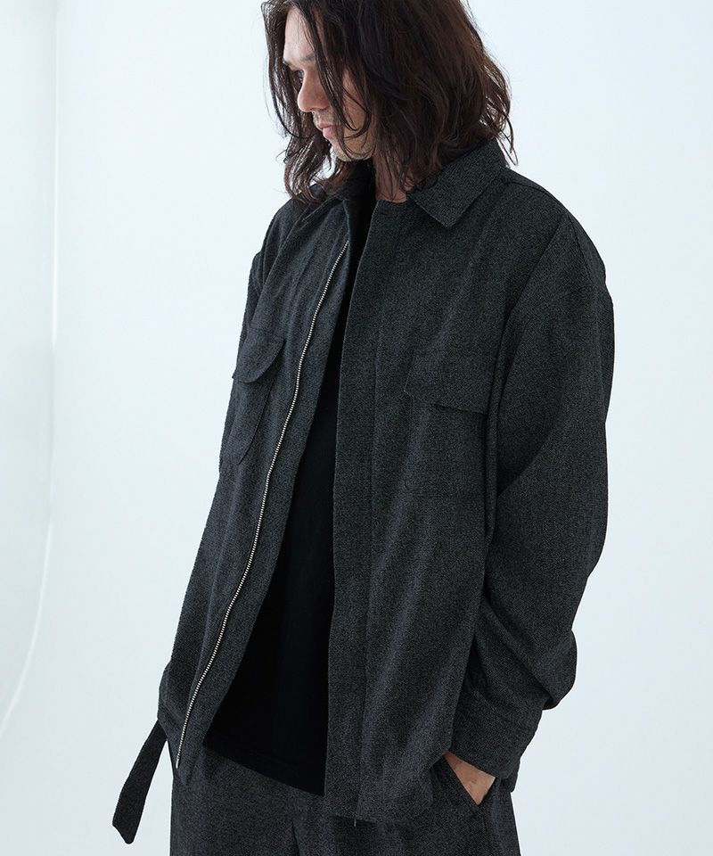 05：moku.BK