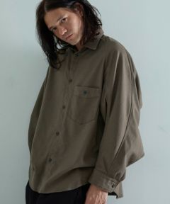 31：moku.BE