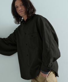 05：moku.BK