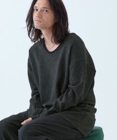 04：moku.CH