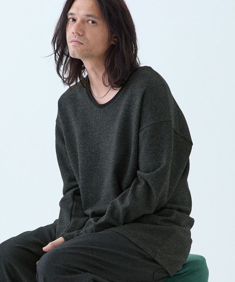 04：moku.CH