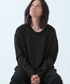 05：moku.BK