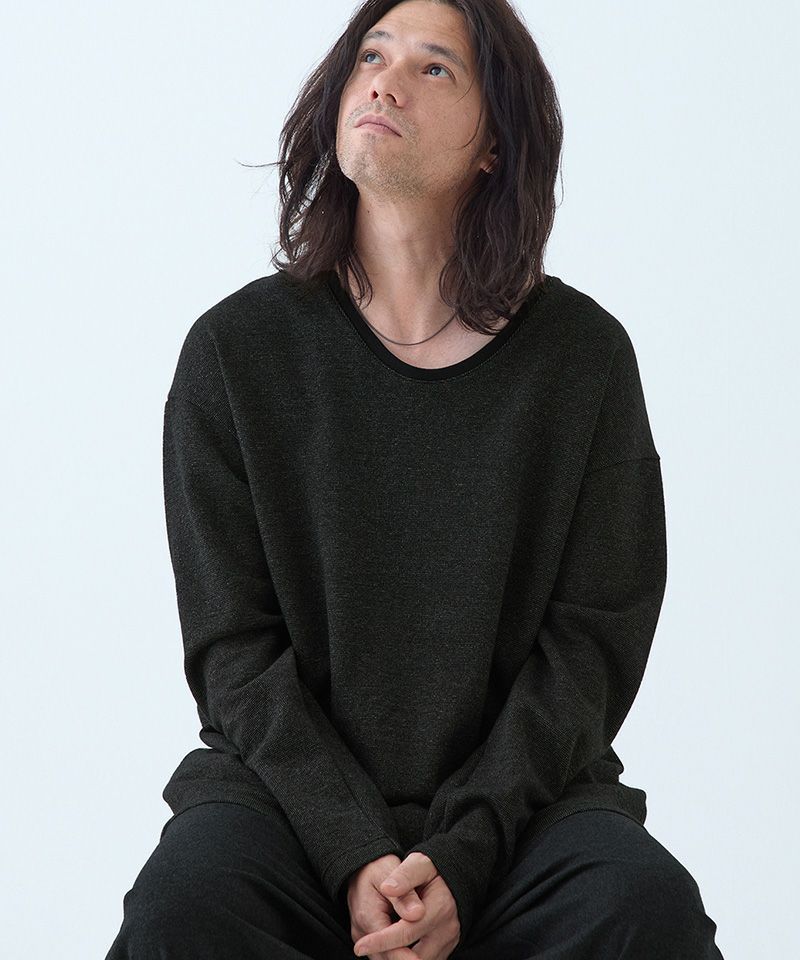 05：moku.BK