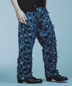 INDIGO