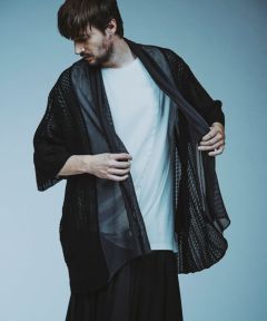 MIX