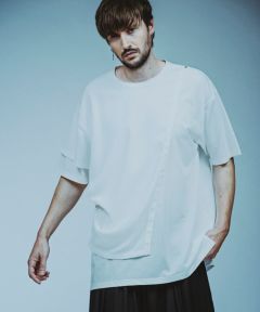 【NOiD】Tシャツ XL NOiD】Tシャツ XL NOiD］Tシャツ - ［NOiD］グッズ特設サイト