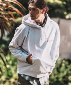 TOP GRAY